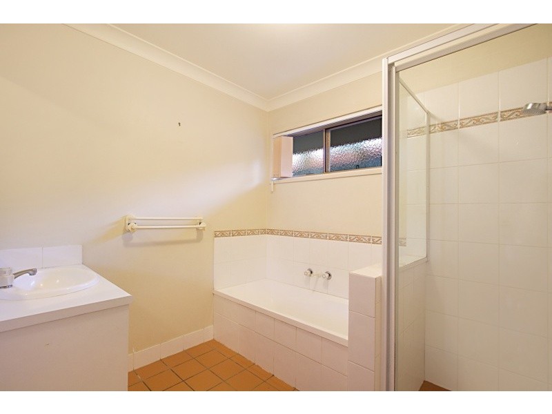 13 Mallan Place, Kuraby QLD 4112