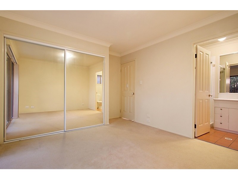 13 Mallan Place, Kuraby QLD 4112