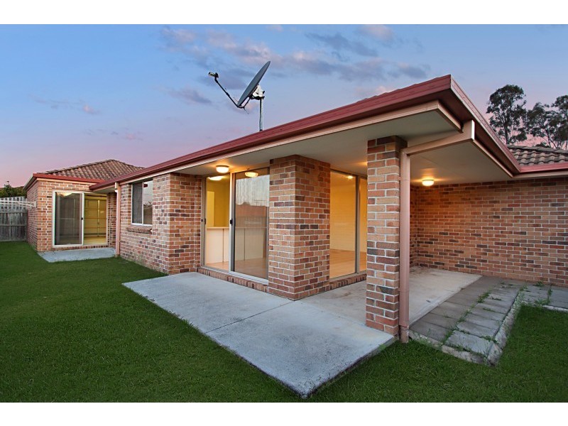 13 Mallan Place, Kuraby QLD 4112