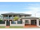 76 Chauvin Street, Robertson QLD 4109