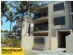 Unit 7, 6 Omeo Street, Macgregor QLD 4109