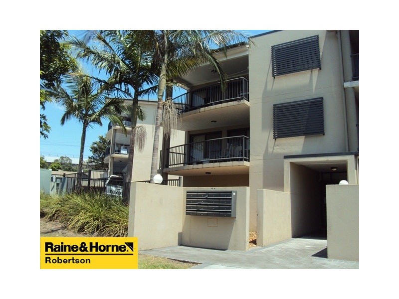 Unit 7, 6 Omeo Street, Macgregor QLD 4109