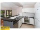 Unit 7, 6 Omeo Street, Macgregor QLD 4109