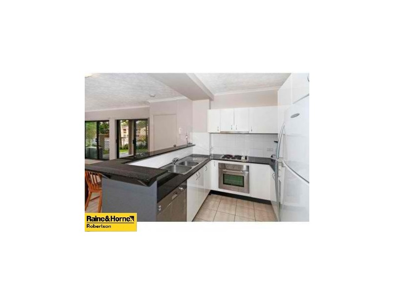 Unit 7, 6 Omeo Street, Macgregor QLD 4109