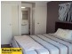 Unit 7, 6 Omeo Street, Macgregor QLD 4109