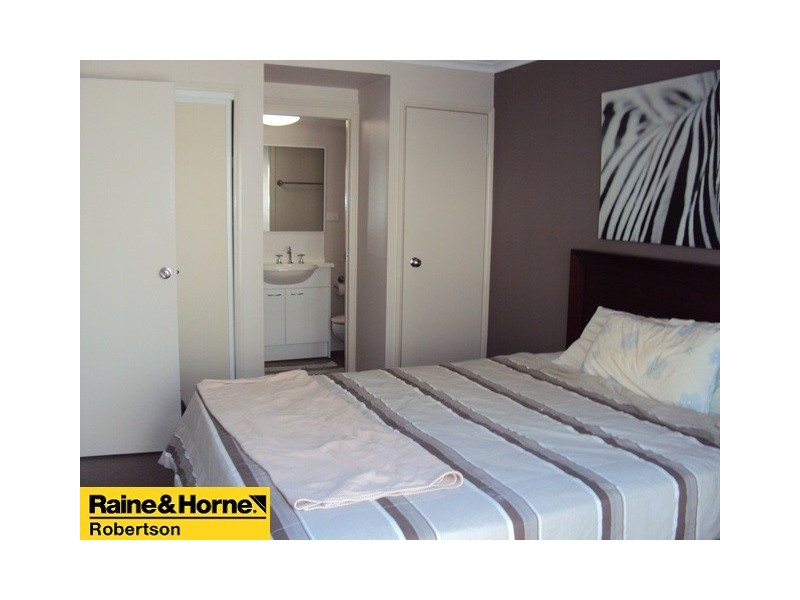 Unit 7, 6 Omeo Street, Macgregor QLD 4109