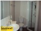 Unit 7, 6 Omeo Street, Macgregor QLD 4109