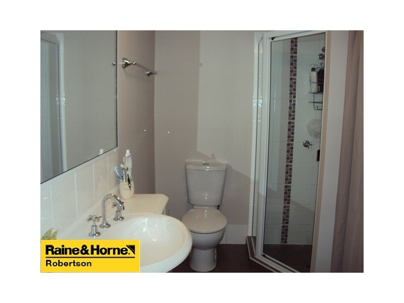 Unit 7, 6 Omeo Street, Macgregor QLD 4109