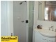 Unit 7, 6 Omeo Street, Macgregor QLD 4109