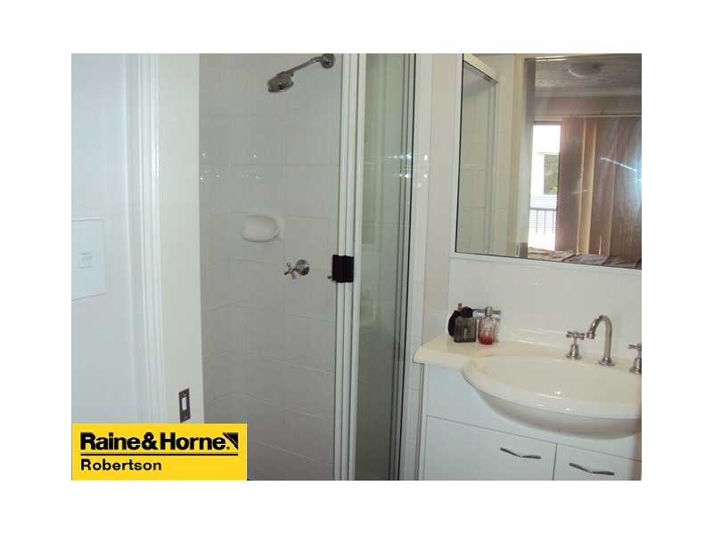 Unit 7, 6 Omeo Street, Macgregor QLD 4109