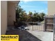 Unit 7, 6 Omeo Street, Macgregor QLD 4109