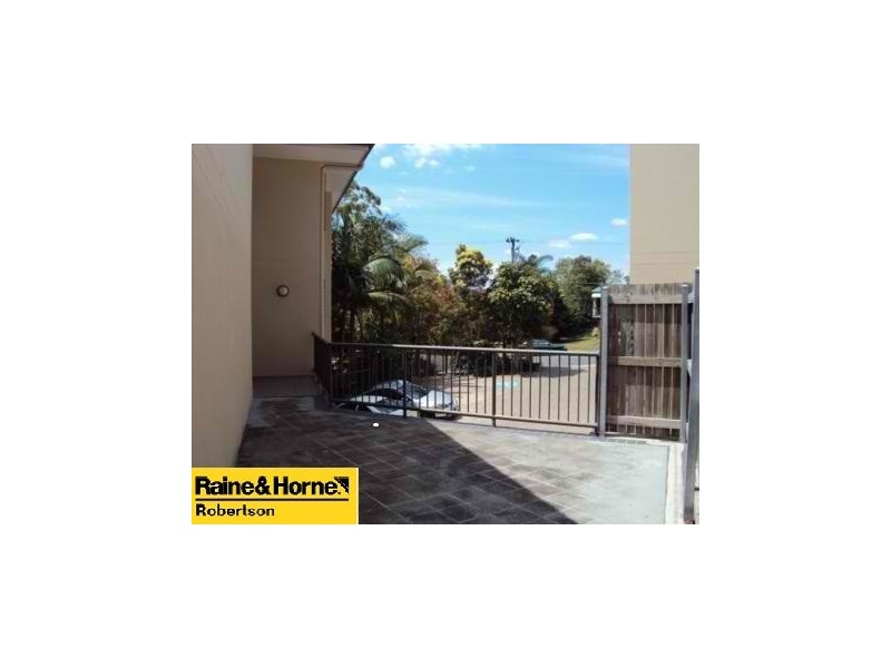 Unit 7, 6 Omeo Street, Macgregor QLD 4109