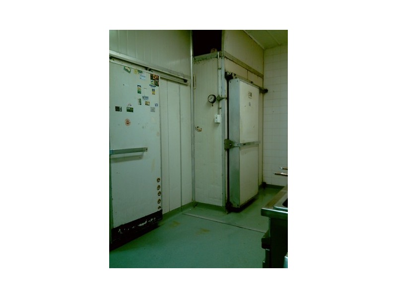 Shop 18C, 342 McCullough Street, Sunnybank QLD 4109