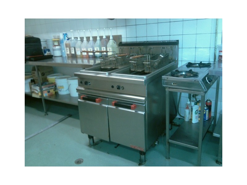 Shop 18C, 342 McCullough Street, Sunnybank QLD 4109