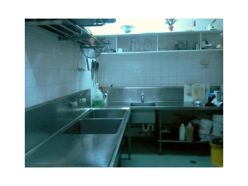 Shop 18C, 342 McCullough Street, Sunnybank QLD 4109