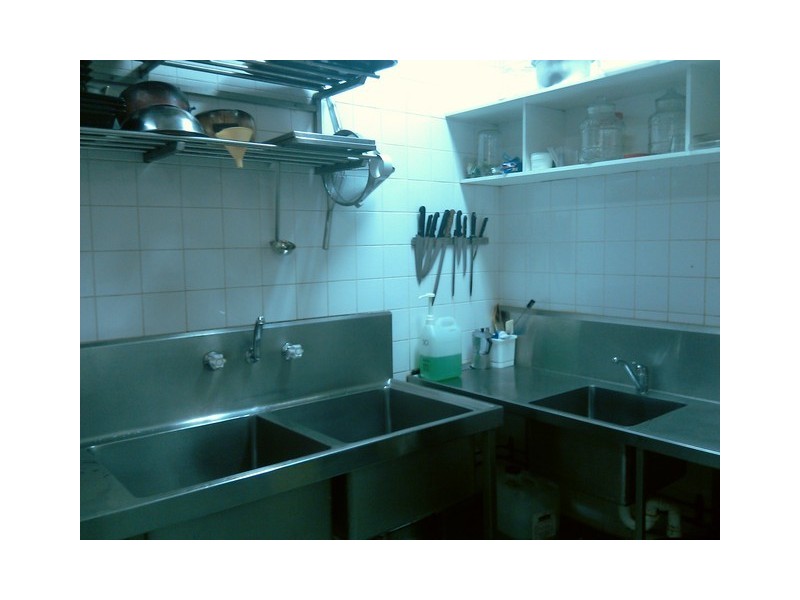 Shop 18C, 342 McCullough Street, Sunnybank QLD 4109