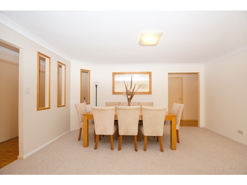 12 Calliandra Place, Calamvale QLD 4116