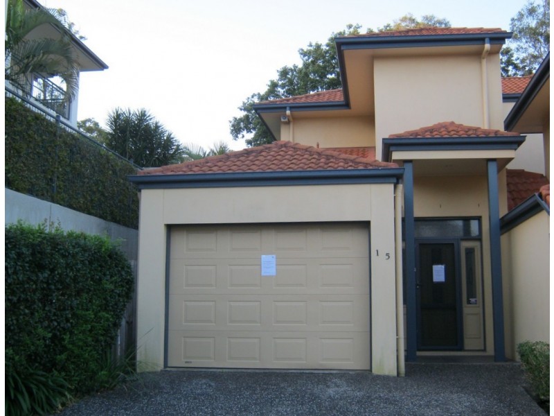 15/17 Tick Street, Mount Gravatt East QLD 4122