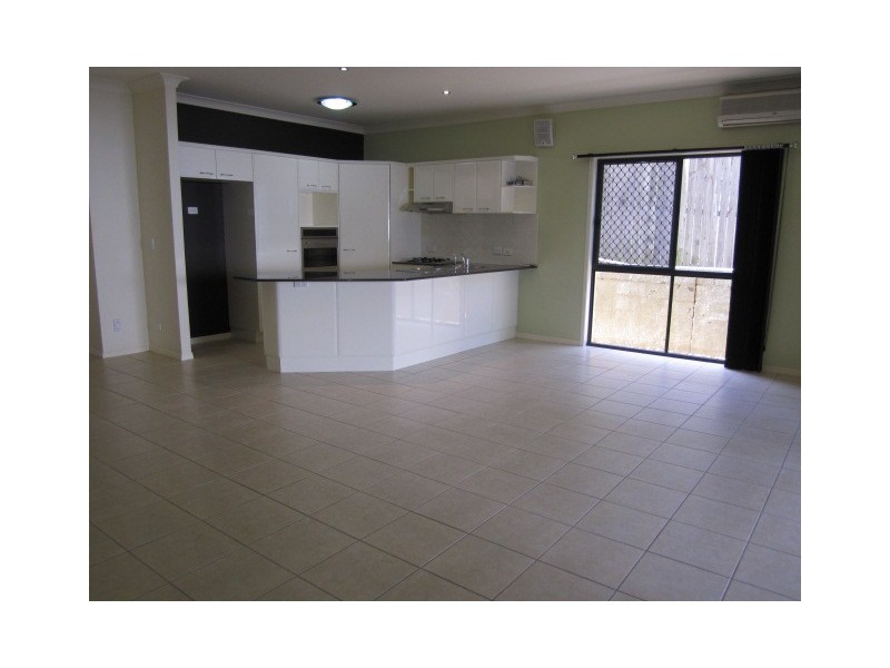 15/17 Tick Street, Mount Gravatt East QLD 4122