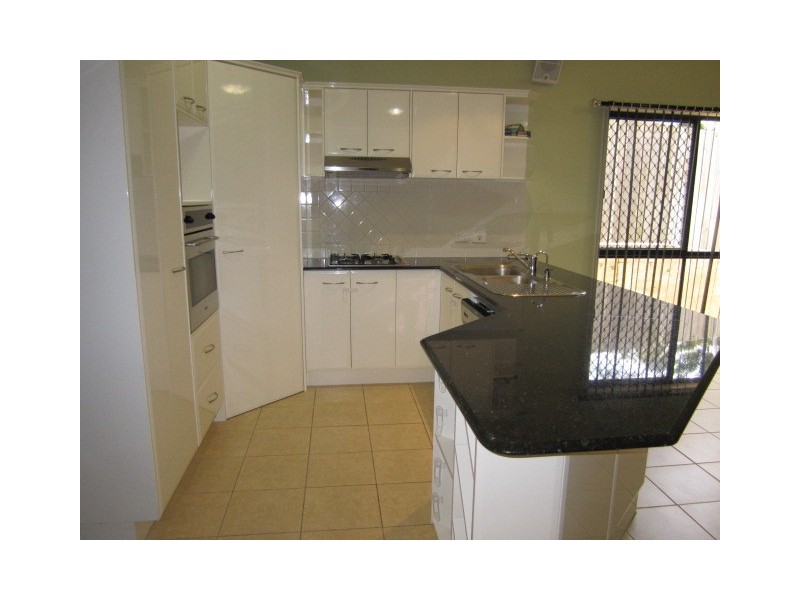 15/17 Tick Street, Mount Gravatt East QLD 4122