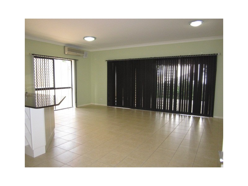 15/17 Tick Street, Mount Gravatt East QLD 4122