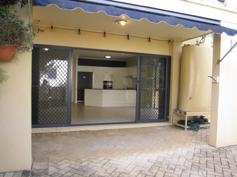 15/17 Tick Street, Mount Gravatt East QLD 4122