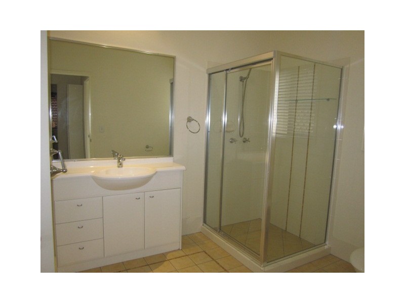 15/17 Tick Street, Mount Gravatt East QLD 4122