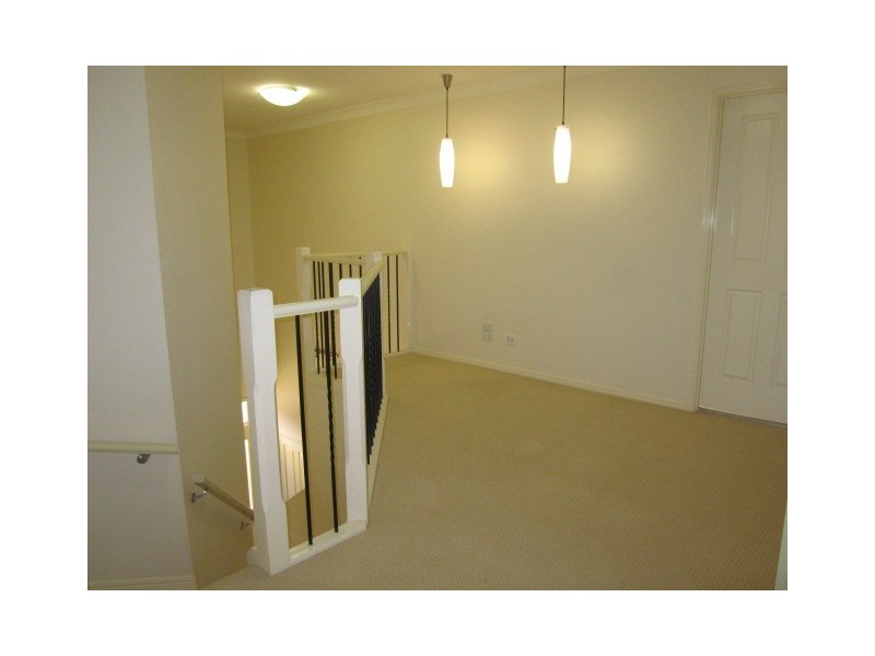 15/17 Tick Street, Mount Gravatt East QLD 4122