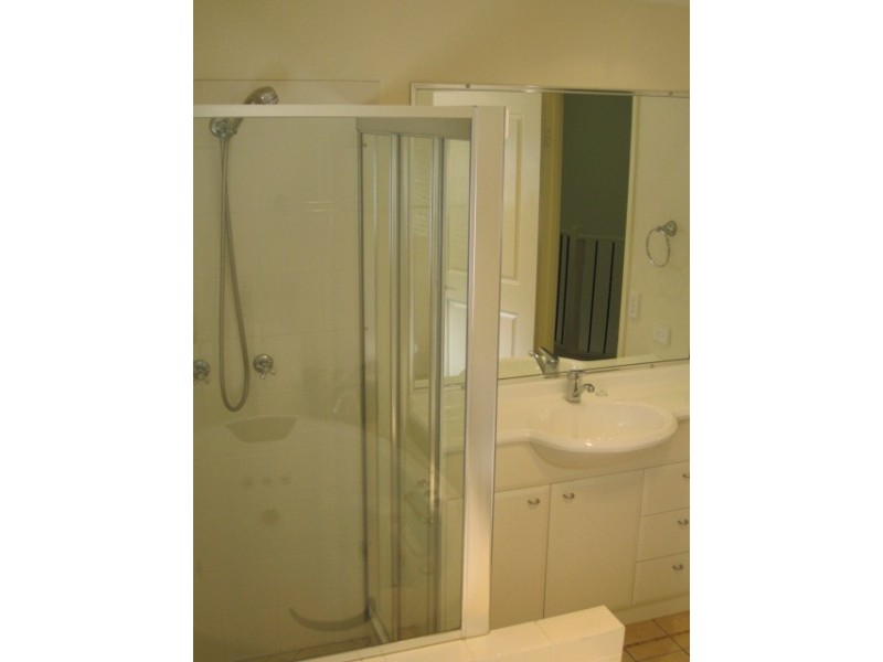 15/17 Tick Street, Mount Gravatt East QLD 4122