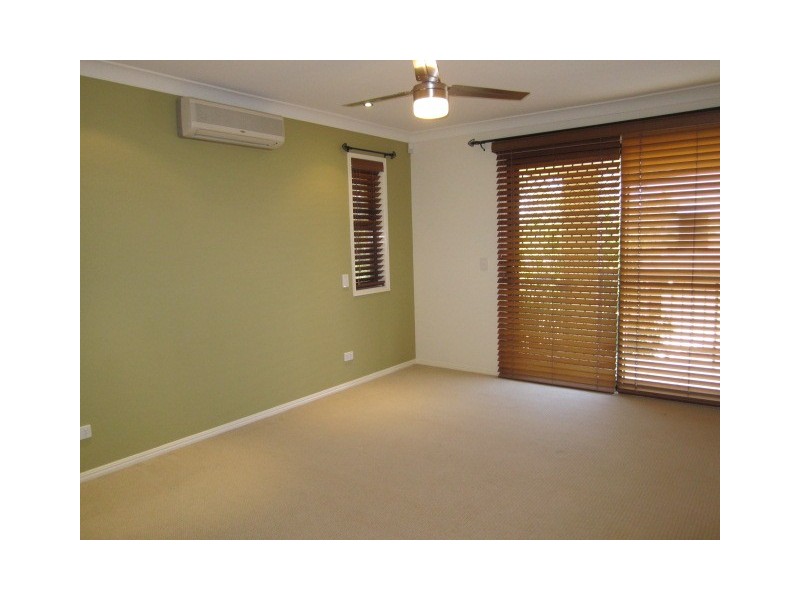 15/17 Tick Street, Mount Gravatt East QLD 4122