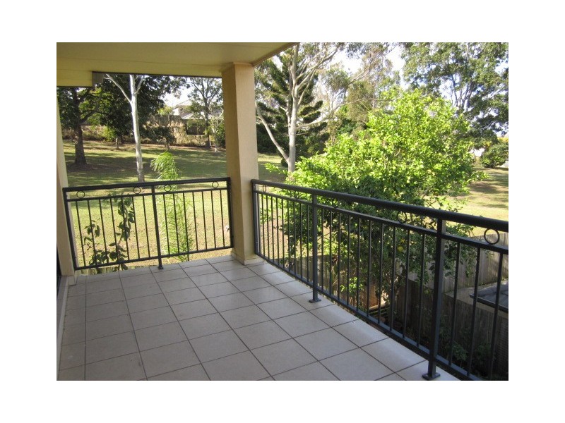 15/17 Tick Street, Mount Gravatt East QLD 4122