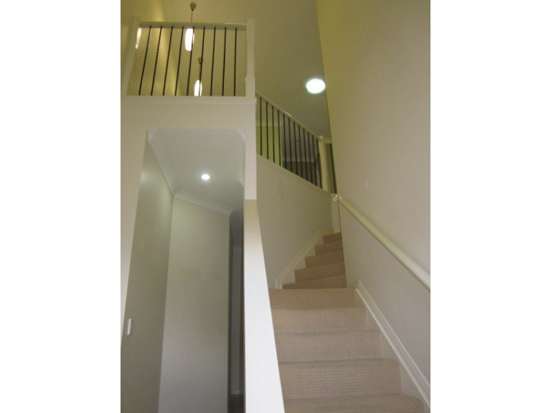 15/17 Tick Street, Mount Gravatt East QLD 4122