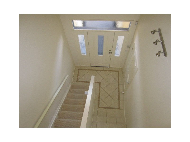 15/17 Tick Street, Mount Gravatt East QLD 4122