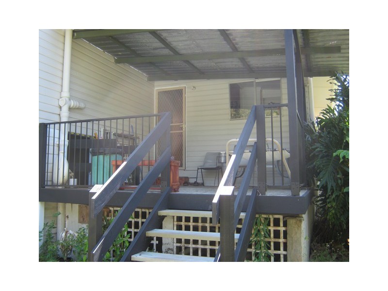 45 Coolinda Street, Sunnybank QLD 4109