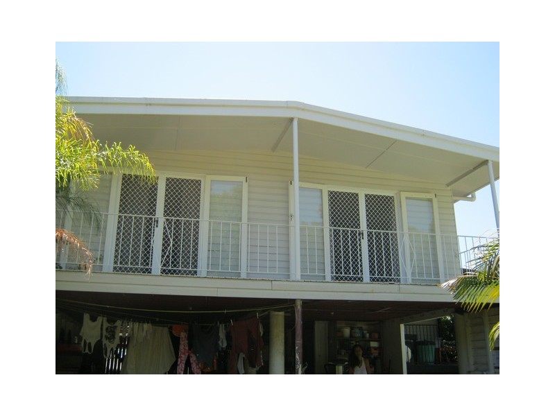 45 Coolinda Street, Sunnybank QLD 4109