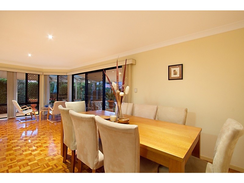 12 Calliandra Place, Calamvale QLD 4116