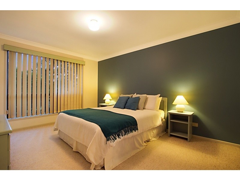 12 Calliandra Place, Calamvale QLD 4116