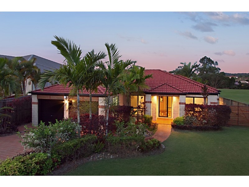 12 Calliandra Place, Calamvale QLD 4116