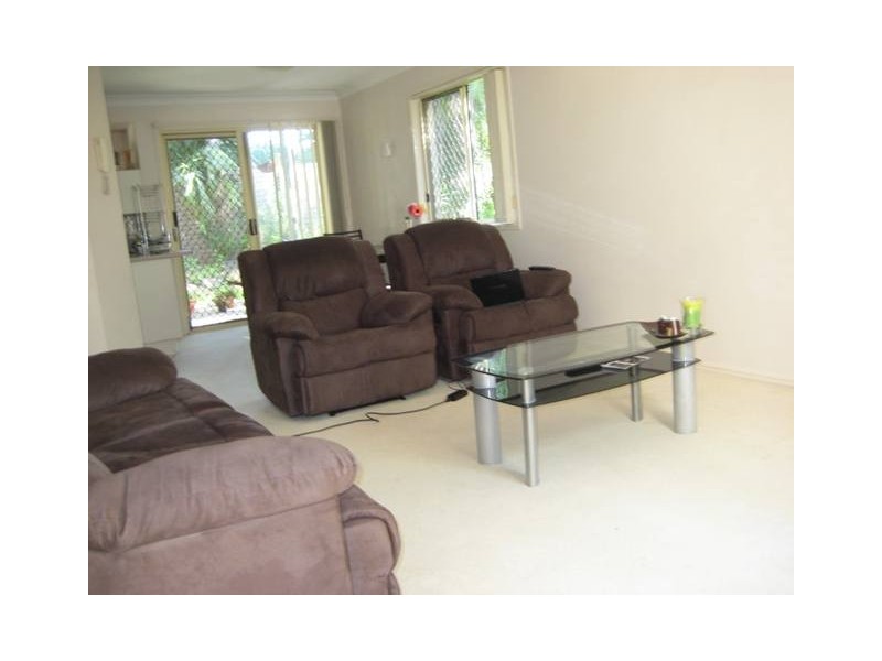 17/138 Golden Avenue, Calamvale QLD 4116