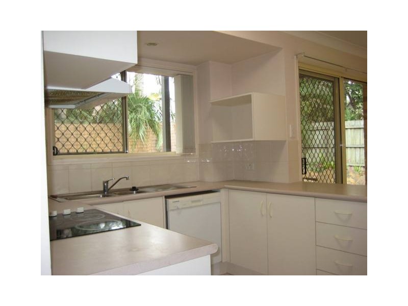 17/138 Golden Avenue, Calamvale QLD 4116