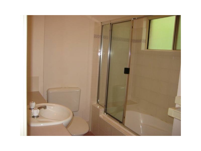 17/138 Golden Avenue, Calamvale QLD 4116