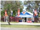 Southport QLD 4215