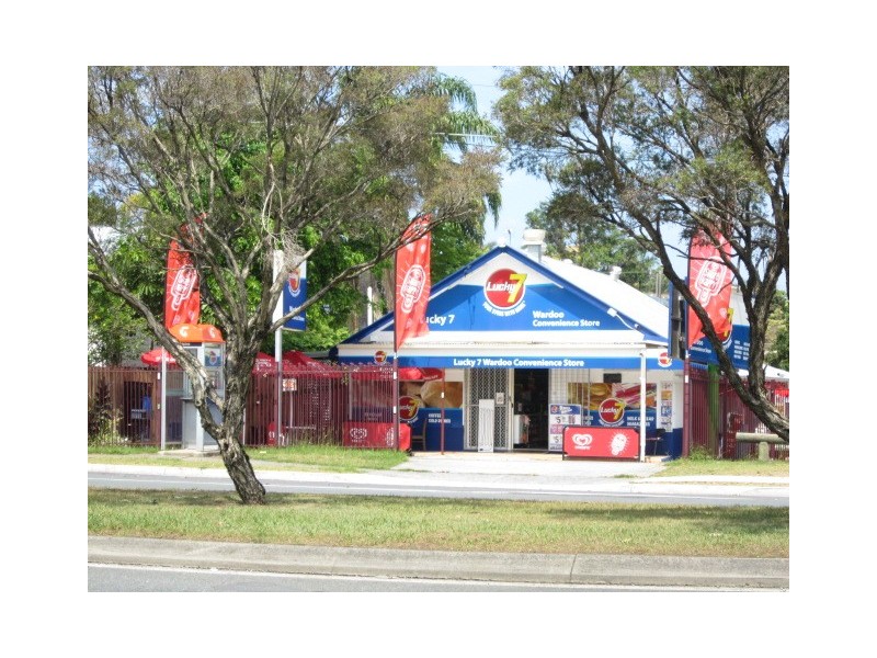 Southport QLD 4215