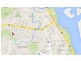 Southport QLD 4215