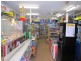 Southport QLD 4215