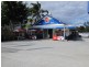 Southport QLD 4215