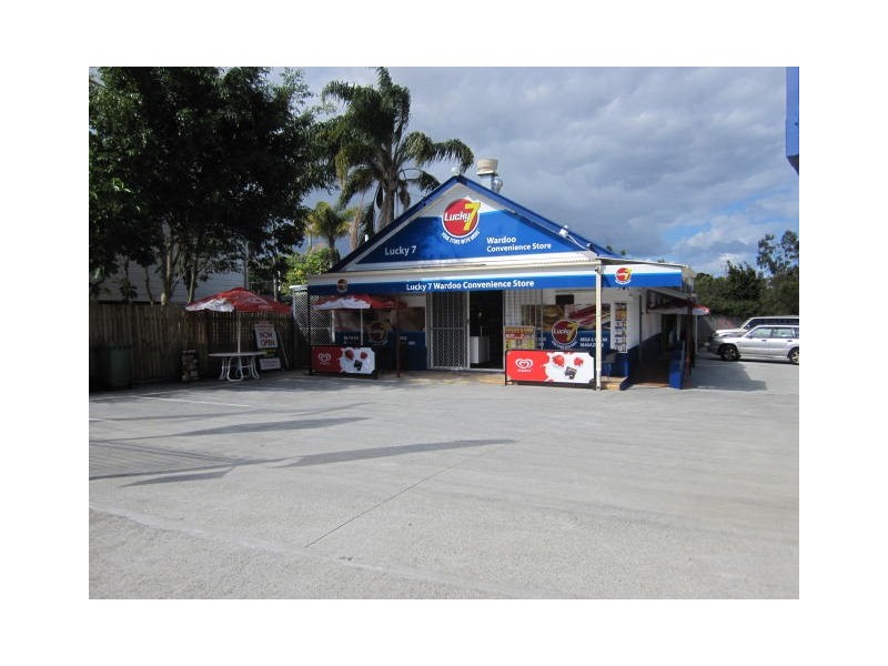 Southport QLD 4215