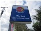 Southport QLD 4215