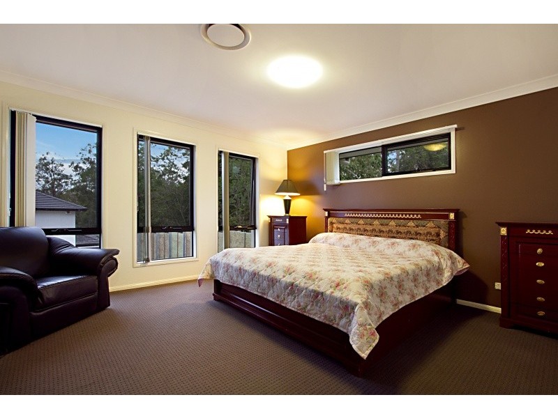 28 Harvey Place, Calamvale QLD 4116