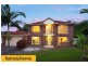 Calamvale QLD 4116